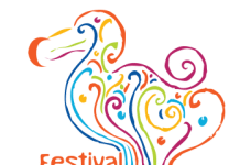 Festival International Kreol 2017