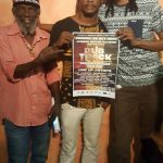 dub track festival