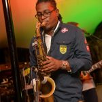 Concert de Tonton David 11 Novembre 2017