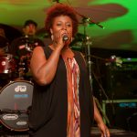 Concert de Tonton David 11 Novembre 2017