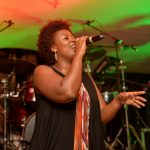 Concert de Tonton David 11 Novembre 2017