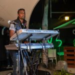 Concert de Tonton David 11 Novembre 2017