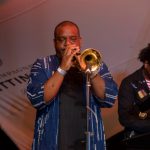 Concert de Tonton David 11 Novembre 2017