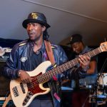 Concert de Tonton David 11 Novembre 2017