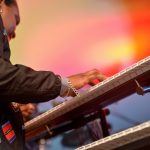 Concert de Tonton David 11 Novembre 2017
