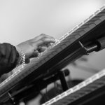 Concert de Tonton David 11 Novembre 2017