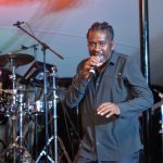 Concert de Tonton David 11 Novembre 2017