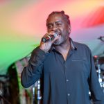 Concert de Tonton David 11 Novembre 2017