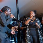 Concert de Tonton David 11 Novembre 2017