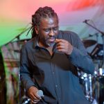 Concert de Tonton David 11 Novembre 2017