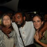 Concert de Tonton David 11 Novembre 2017