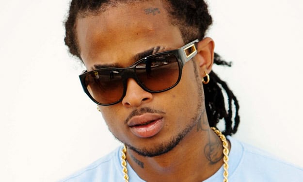 Kalash concert ile Maurice Kalash concert ile Maurice
