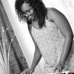Anabelle Lénoide pianiste ile_maurice
