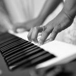 Anabelle Lénoide pianiste mauricienne