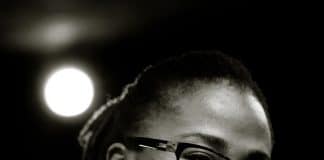 Asa musique de Nigeria