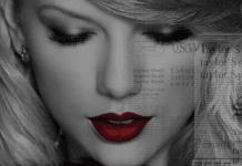 End Game Taylor Swift