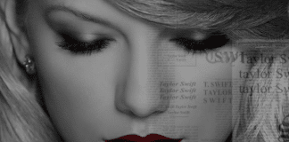 End Game Taylor Swift