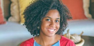 Yvette Dantier The Voice