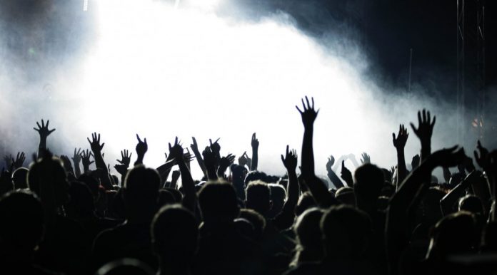 agenda_concert_octobre2018