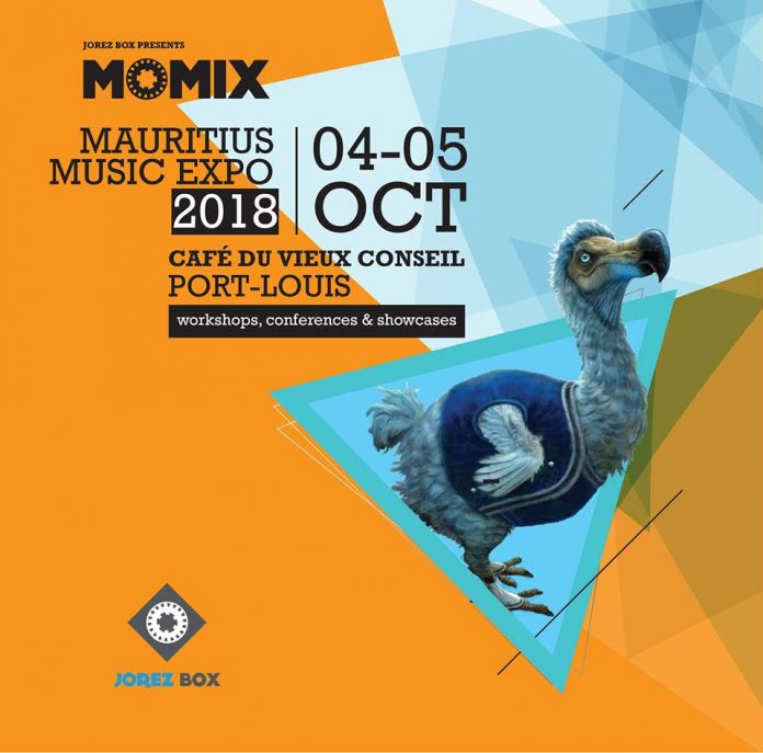 momix music expo 2018 momix music expo 2018