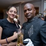 Conference de presse Festival Internation Kreol 2018