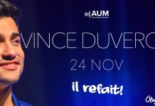 vincent duvergé il refait