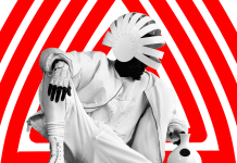 Afrotronix : place à un DJ « Afrofuturiste »