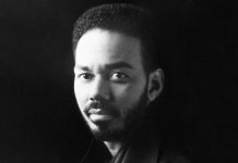 James Ingram décède à 66 ans
