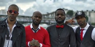 poetic lover ile-maurice
