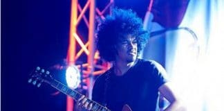 nosy be jazz festival 2019