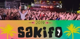 festival sakifo 2019