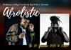 Blakkayo et Bigg Frankii au Big Willys